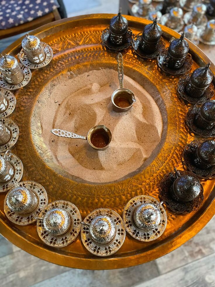 Фото взято с Pinterest