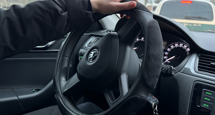    Фото volgogradru.com