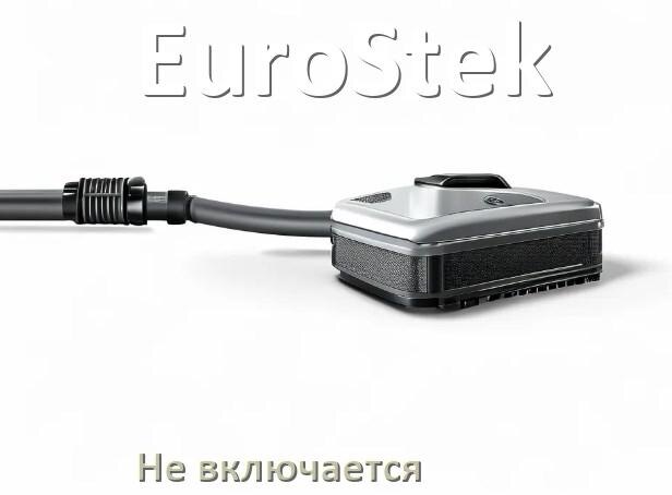 
Почему пылесос EuroStek не включается