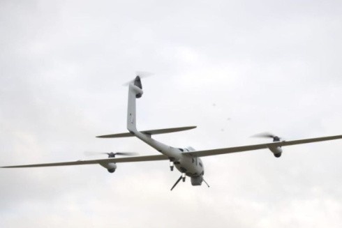    Социальные сети