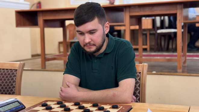 Фото: Пресс-служба правительства Ленинградской области