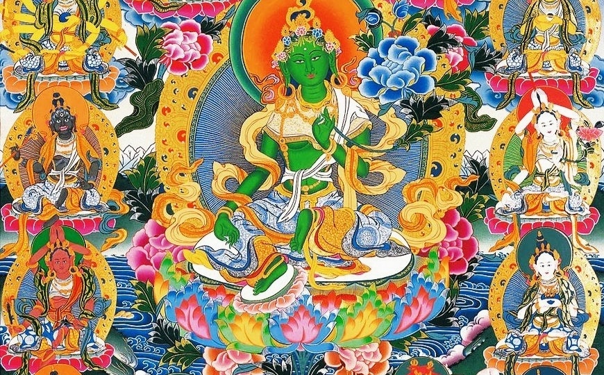 Зурхай календарь на неделю с 15 декабря 2025 по 21 декабря 2025