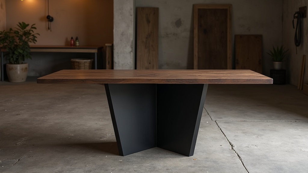    Как отличить подстолье заводского качества от гаражного? Узнайте ключевые советы по проверке сварки и геометрии для долговечности и прочности! admin