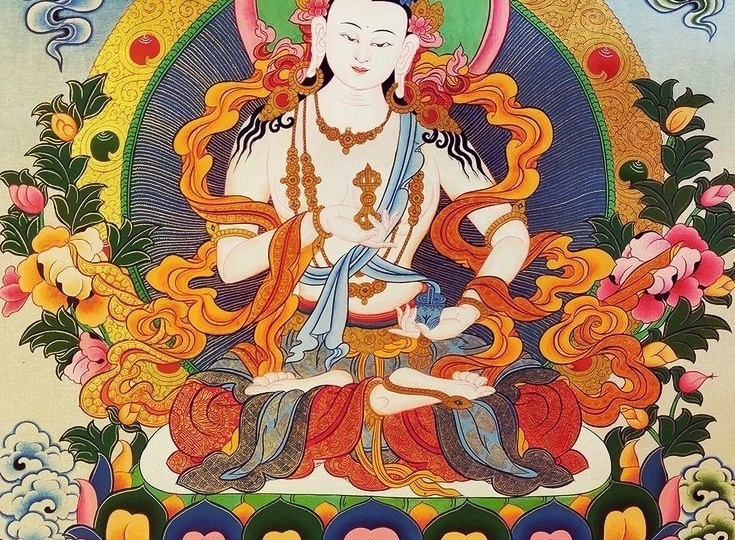 Зурхай календарь на неделю с 22 декабря 2025 по 28 декабря 2025