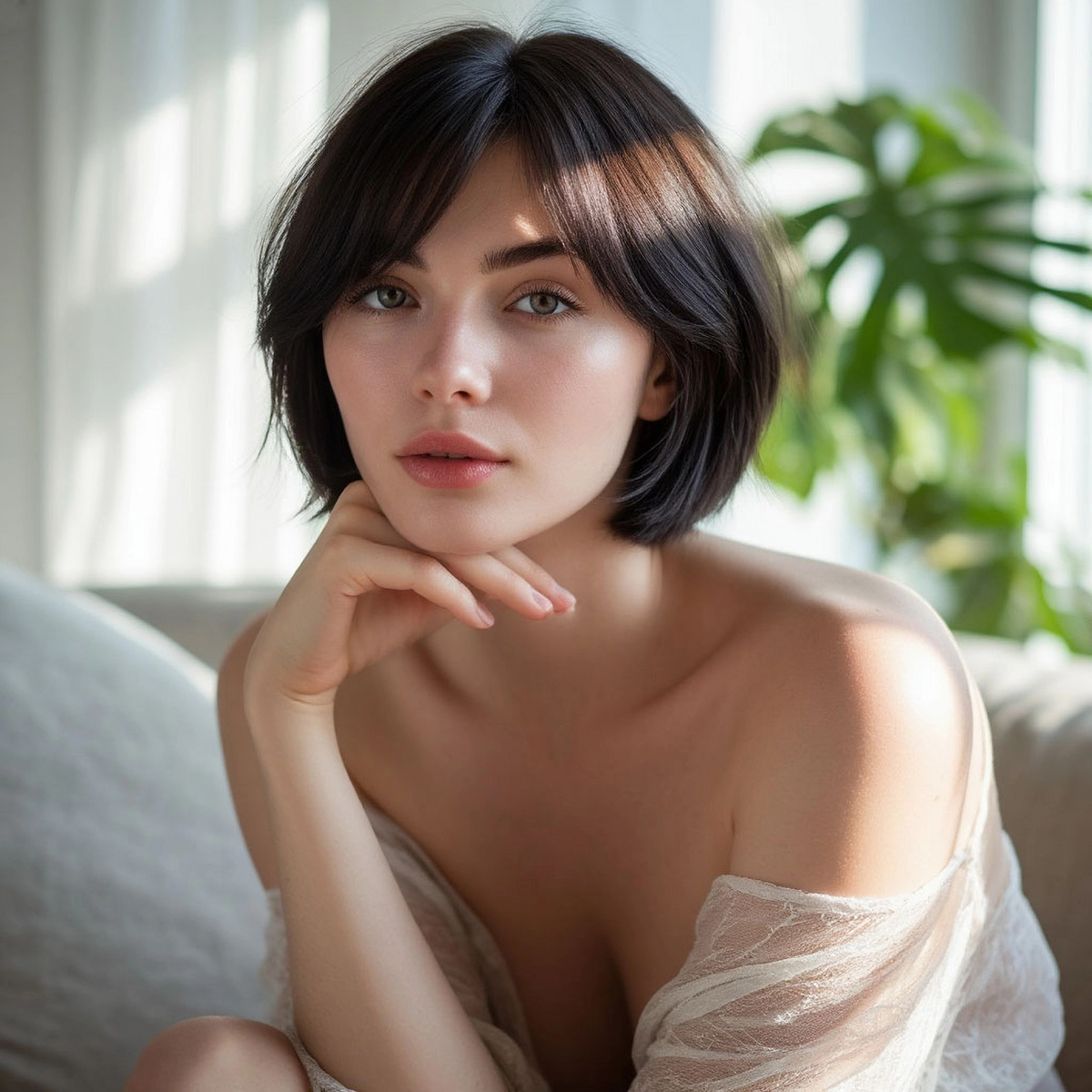 Автор: Анна Сойка ©  (3276)