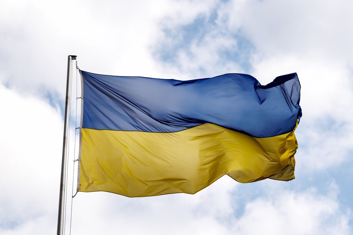     / Источник: © Matthias Balk/Global Look Press