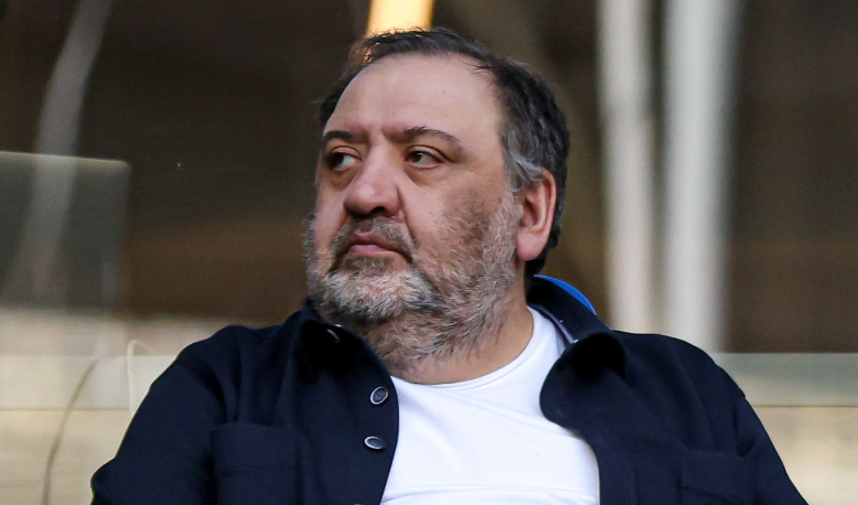 чемпионат.ком