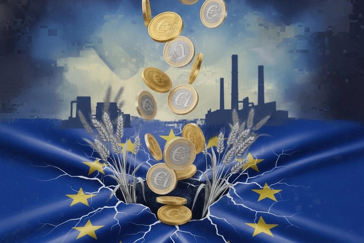    Фото: Коллаж RuNews24.ru