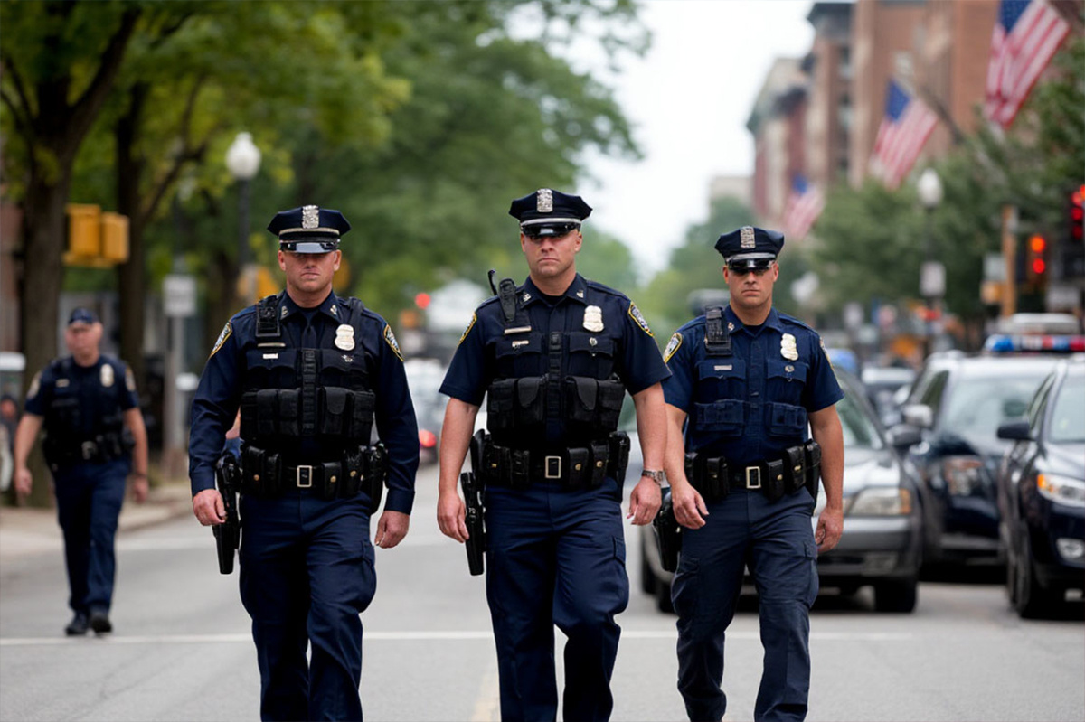    Фото: коллаж RuNews24.ru