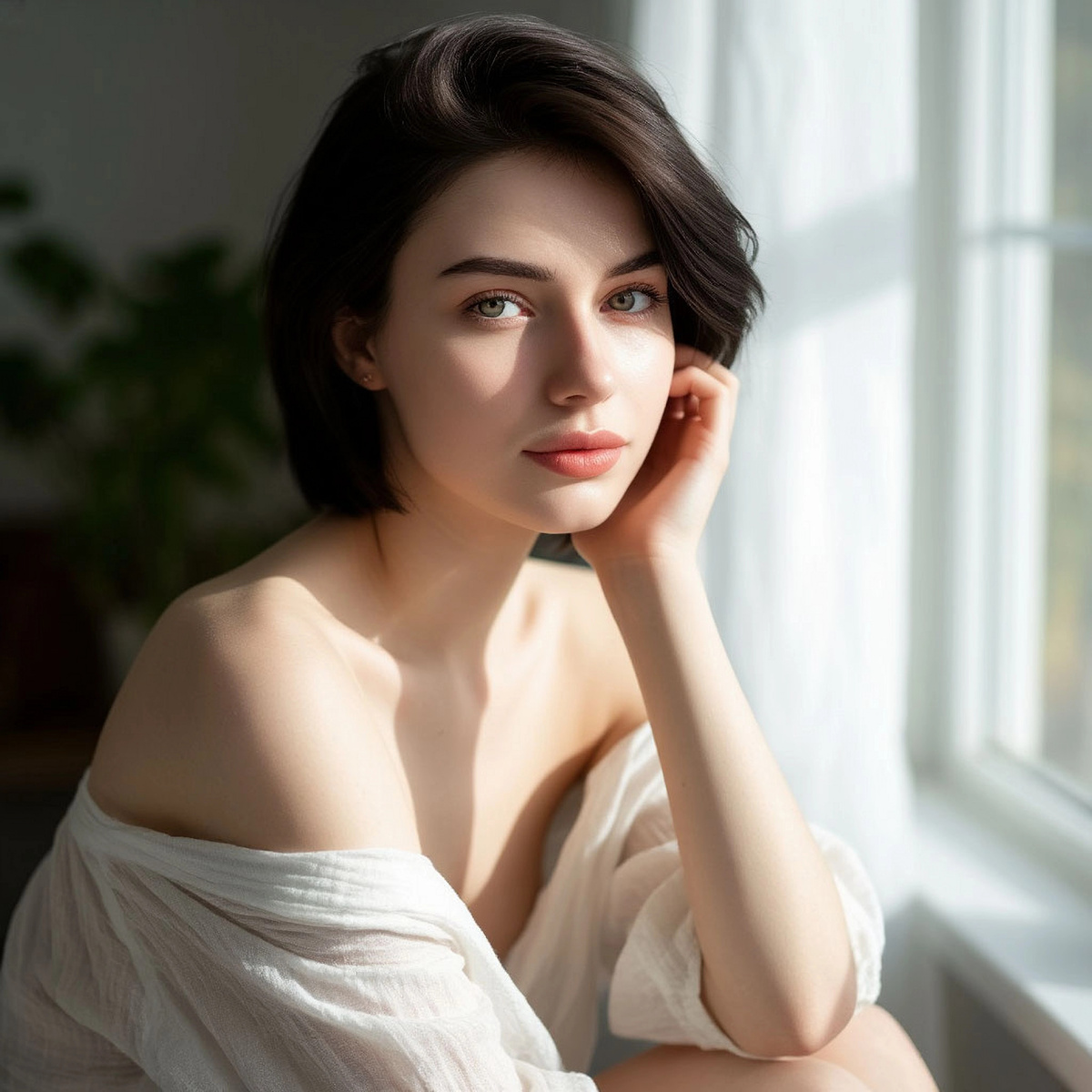 Автор: Анна Сойка ©  (3277)