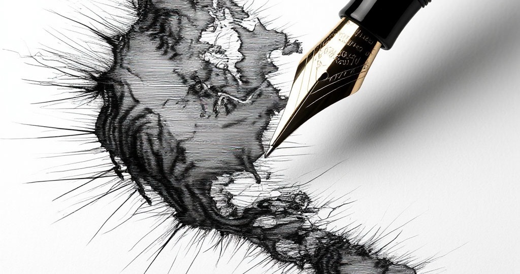 Крым под угрозой: Почему землетрясения здесь случаются чаще, чем кажется