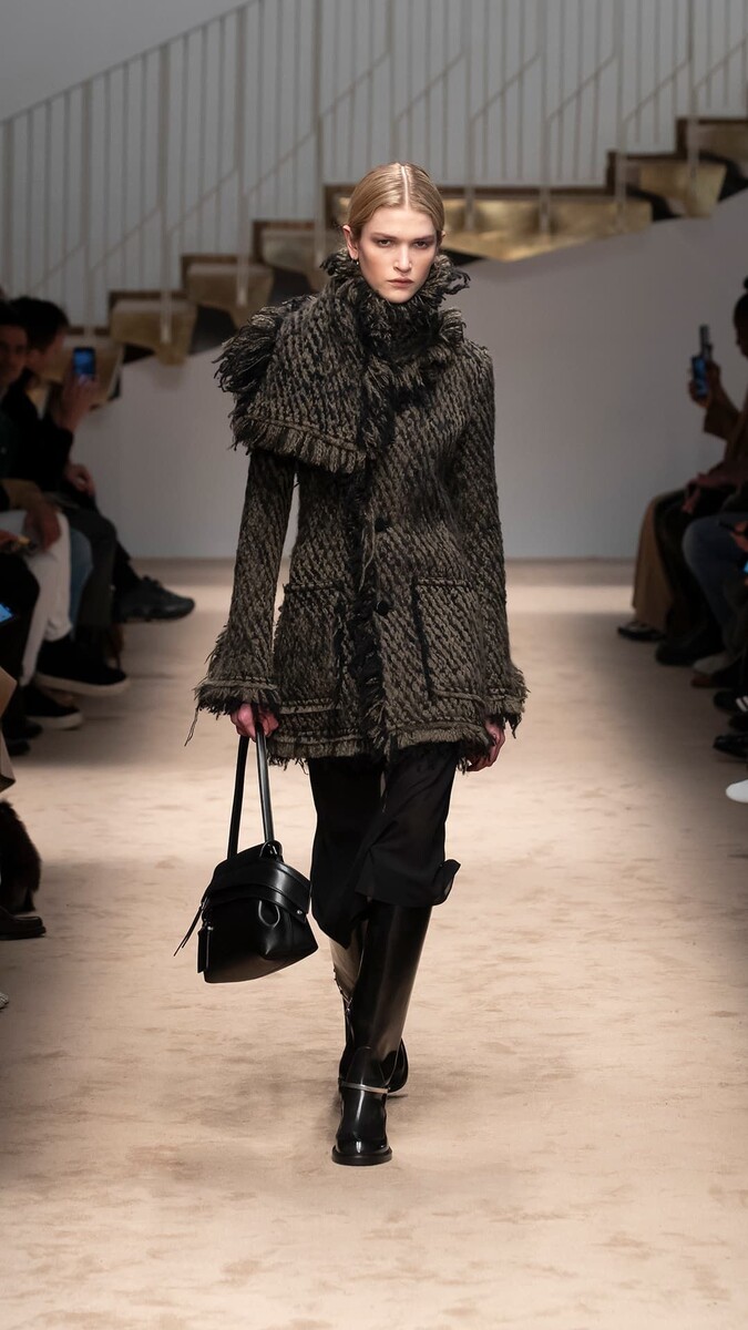 Идея из интернета