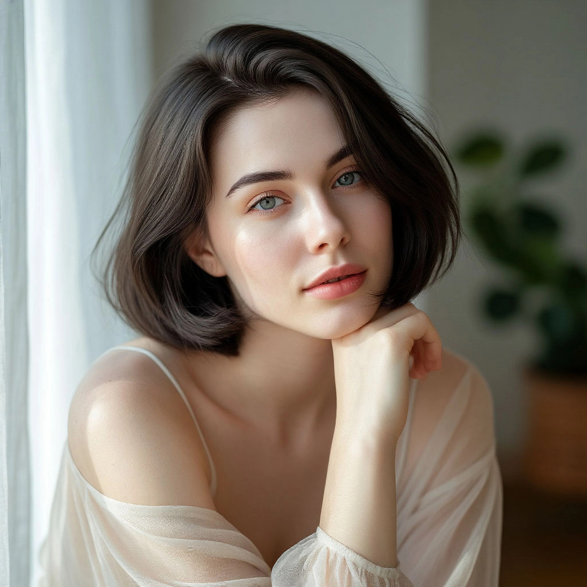 Автор: Анна Сойка © (3278)