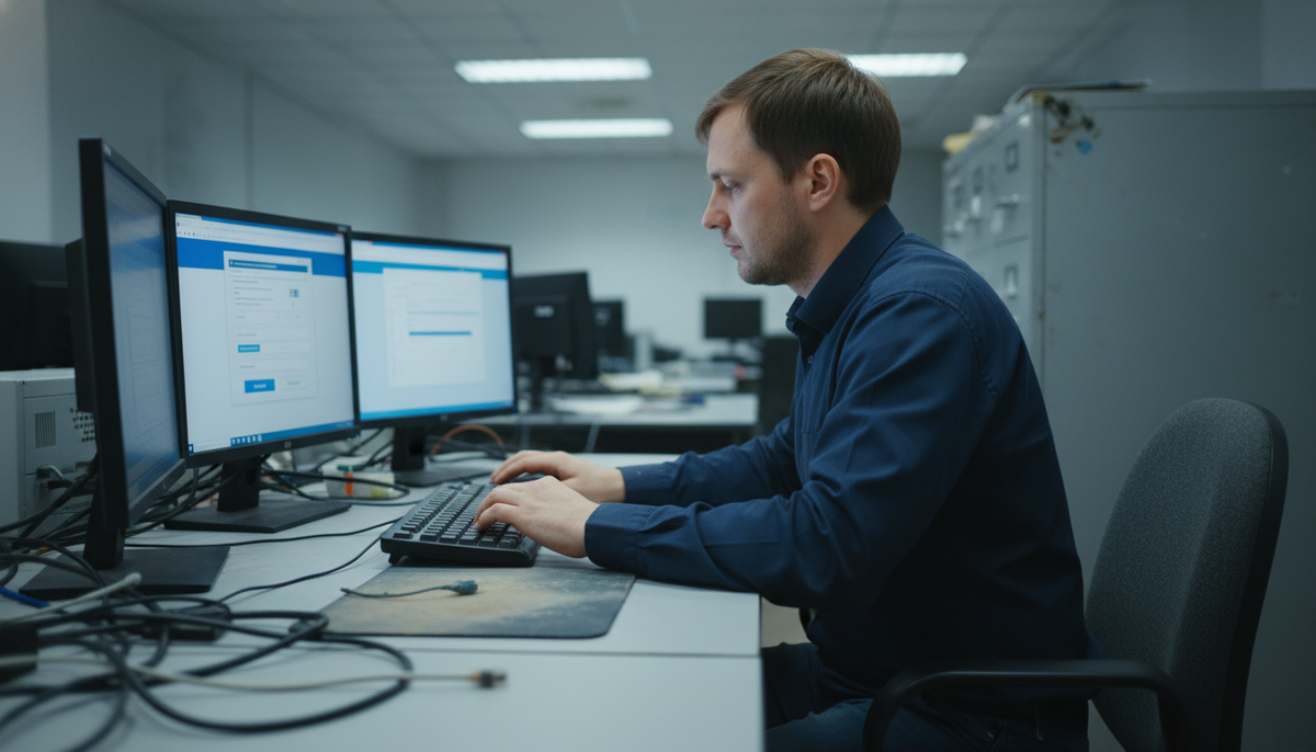    ФГИС ЛК личный кабинет через Госуслуги: пошаговая инструкция входа