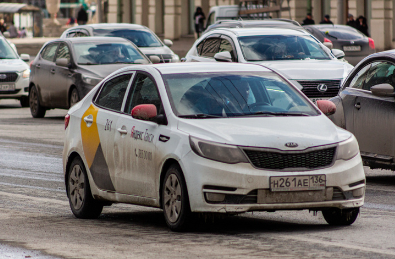 Фото: Сиб.фм