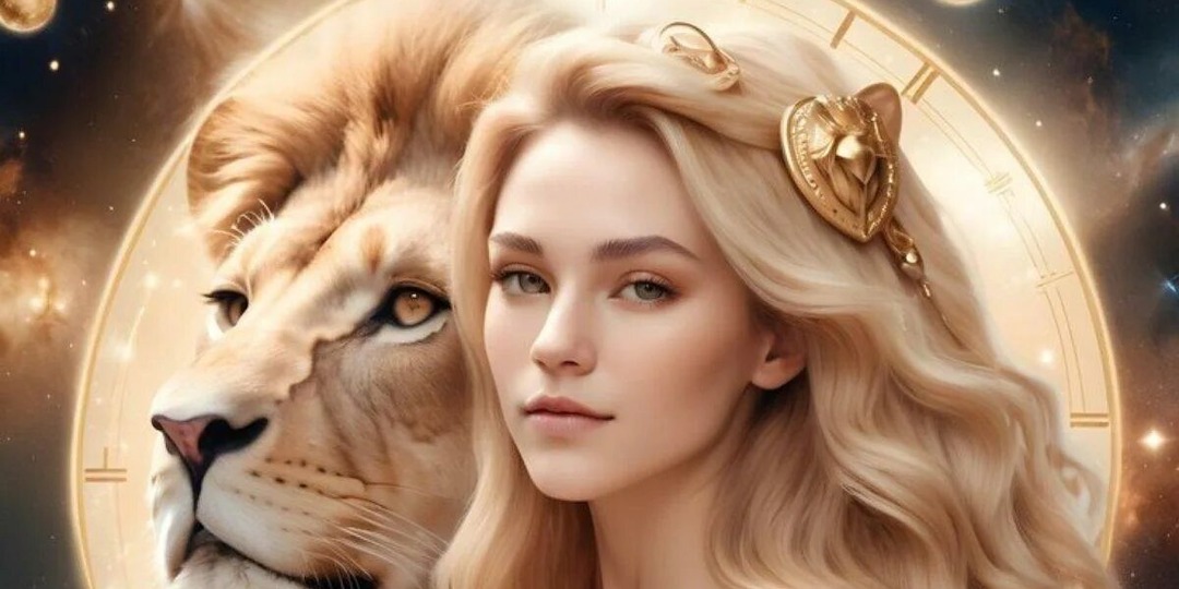 ♌ Гороскоп на январь 2026 для Льва: ваша глобальная перезагрузка ♌