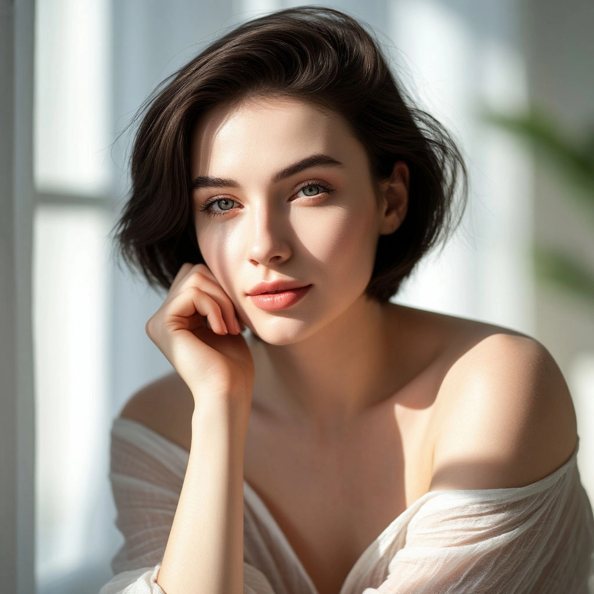 Автор: Анна Сойка © (3281)