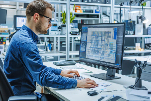     Фото: freepik.com