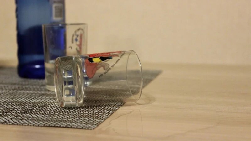     Пьянка. Алкоголь. altapress.ru