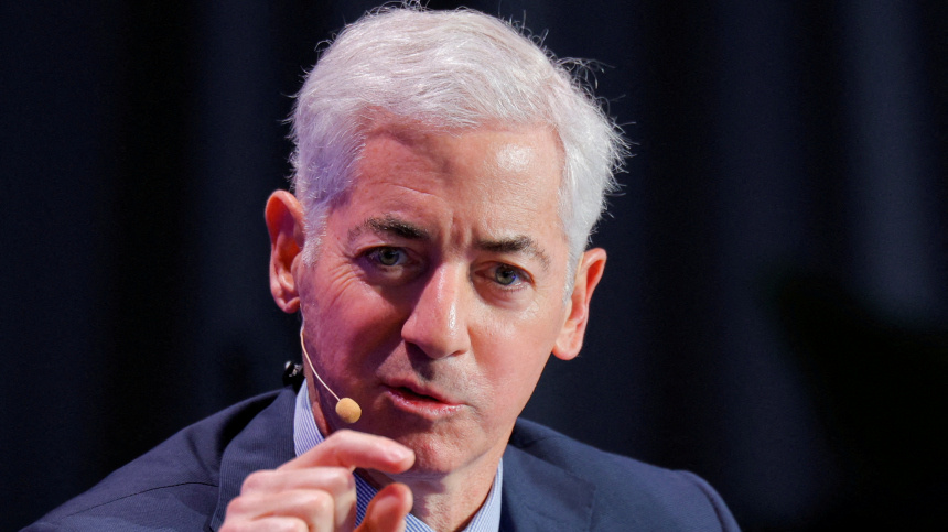    Фото: Reuters/Mike Blake