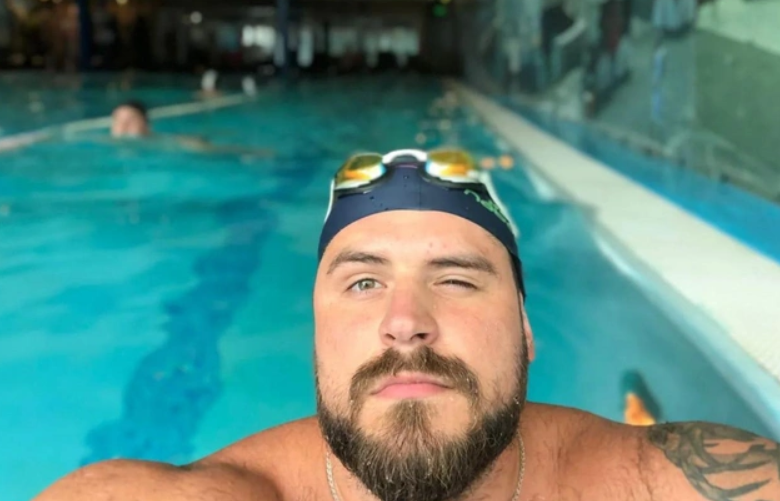    Социальные сети