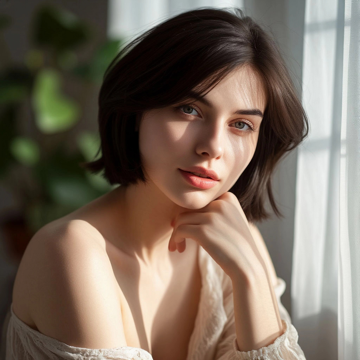 Автор: Анна Сойка © (3282)