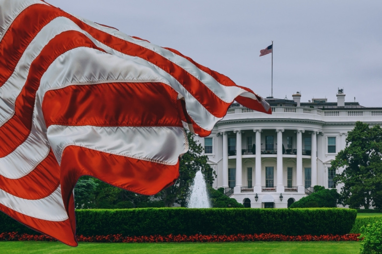    Shutterstock/FOTODOM