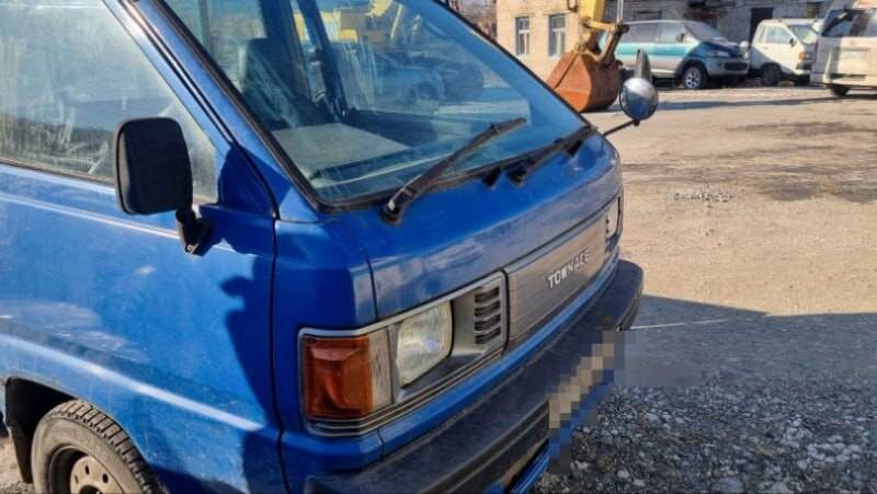    Источник фото: пресс-служба УМВД России по Приморскому краю