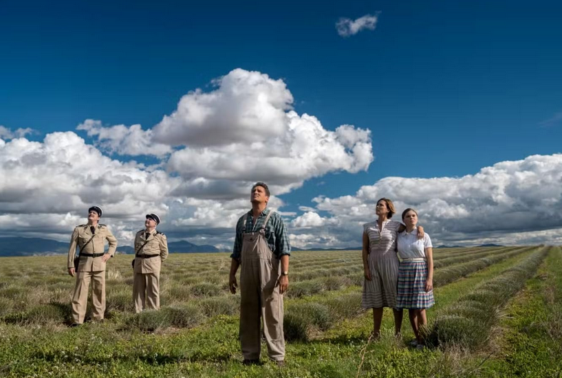 Листайте кадры.