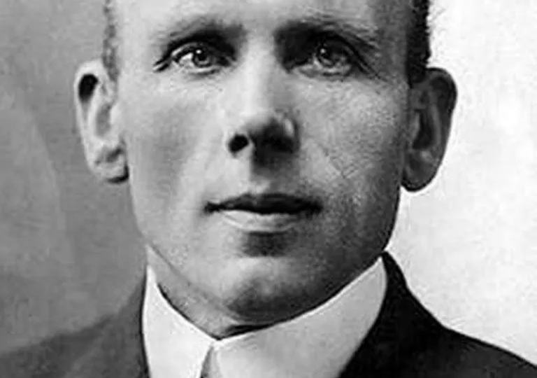 Человек, которого нельзя повесить: мифы и реальность высшей меры