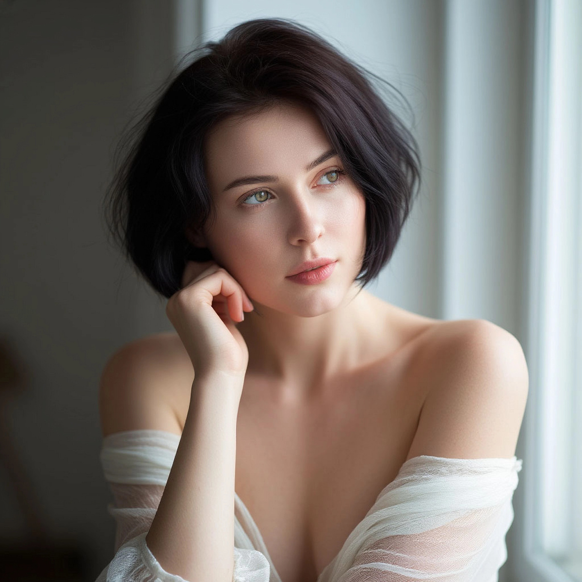 Автор: Анна Сойка © (3283)