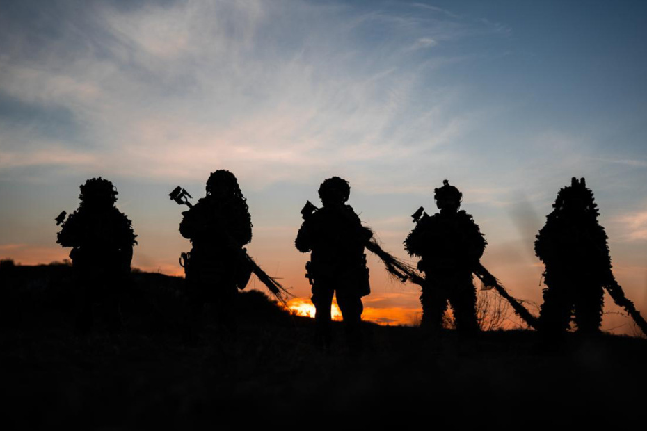    Социальные сети