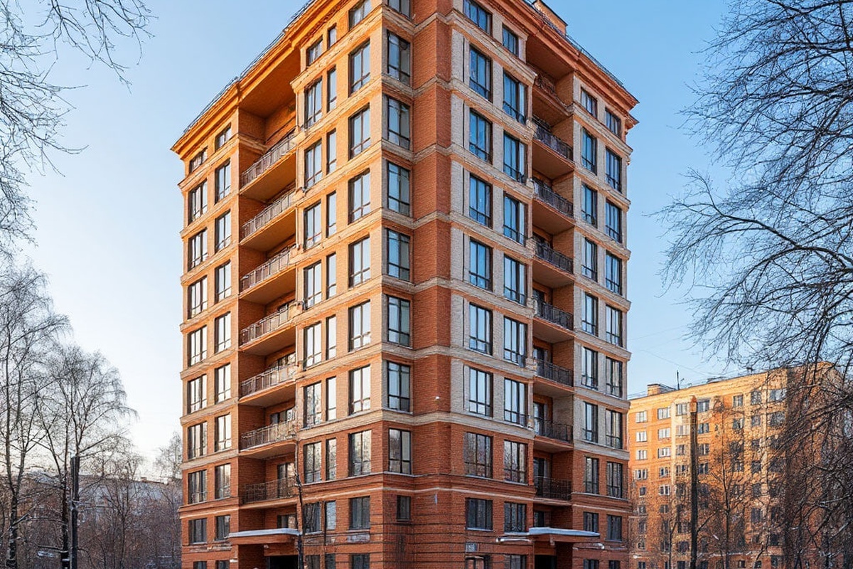    Фото: коллаж RuNews24.ru