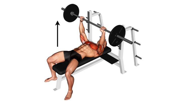 Из открытых источников.