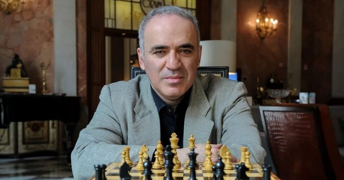 Яндекс-картинки