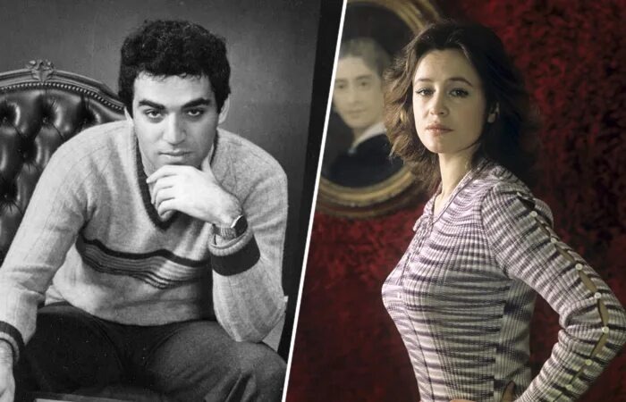 Яндекс-картинки