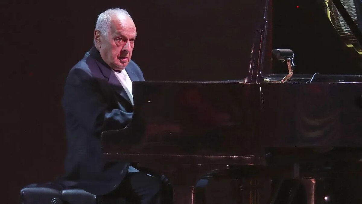   Сергей Фадеичев / ТАСС