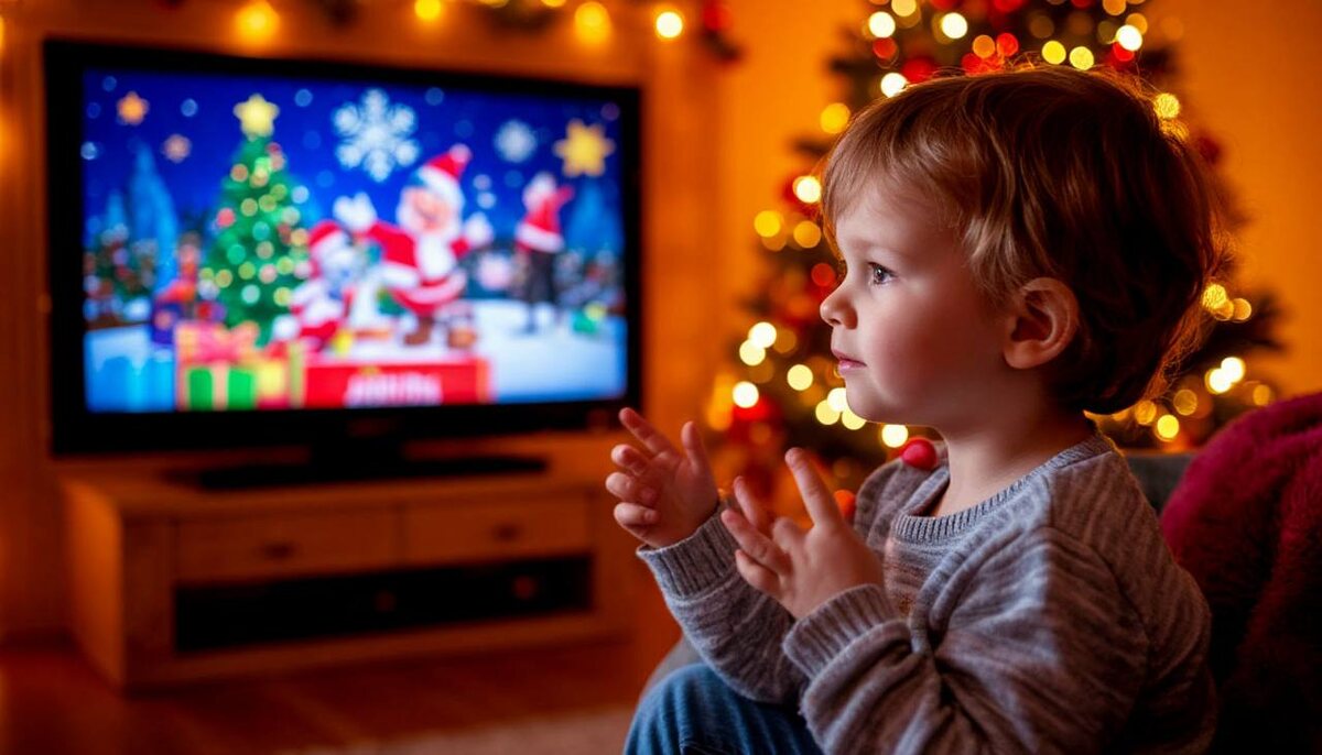 Фото сгенированно нейросетью ШЕДЕВРУМ