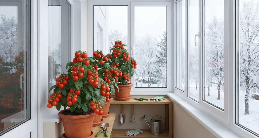    нейросеть shedevrum