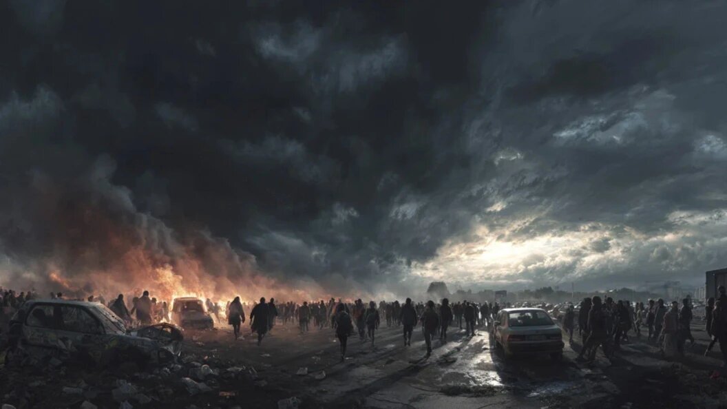    ФОТО: КОЛЛАЖ ЦАРЬГРАДА