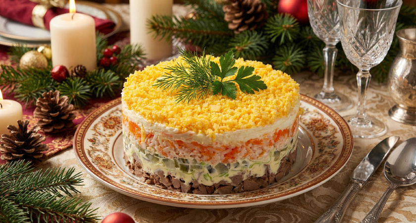    нейросеть GPT