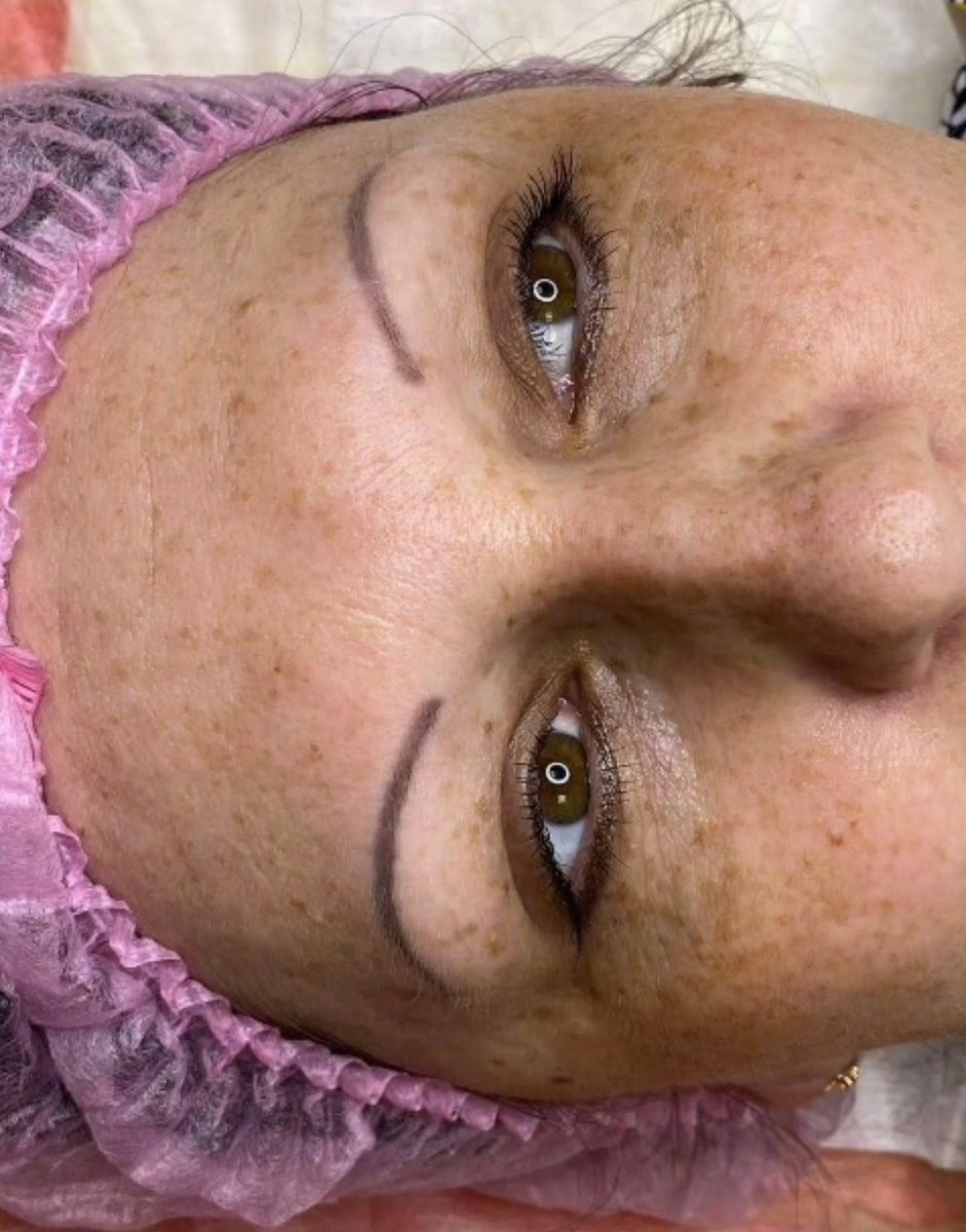 Скрин из видео 