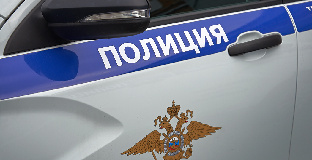 В свердловском Берёзовском ищут пропавшую 17-летнюю девушку