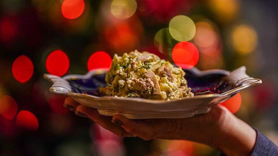    Фото: РИА Новости/Александр Вильф