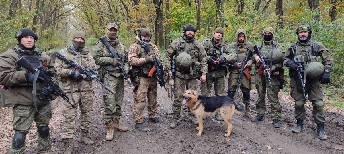    Из личного архива