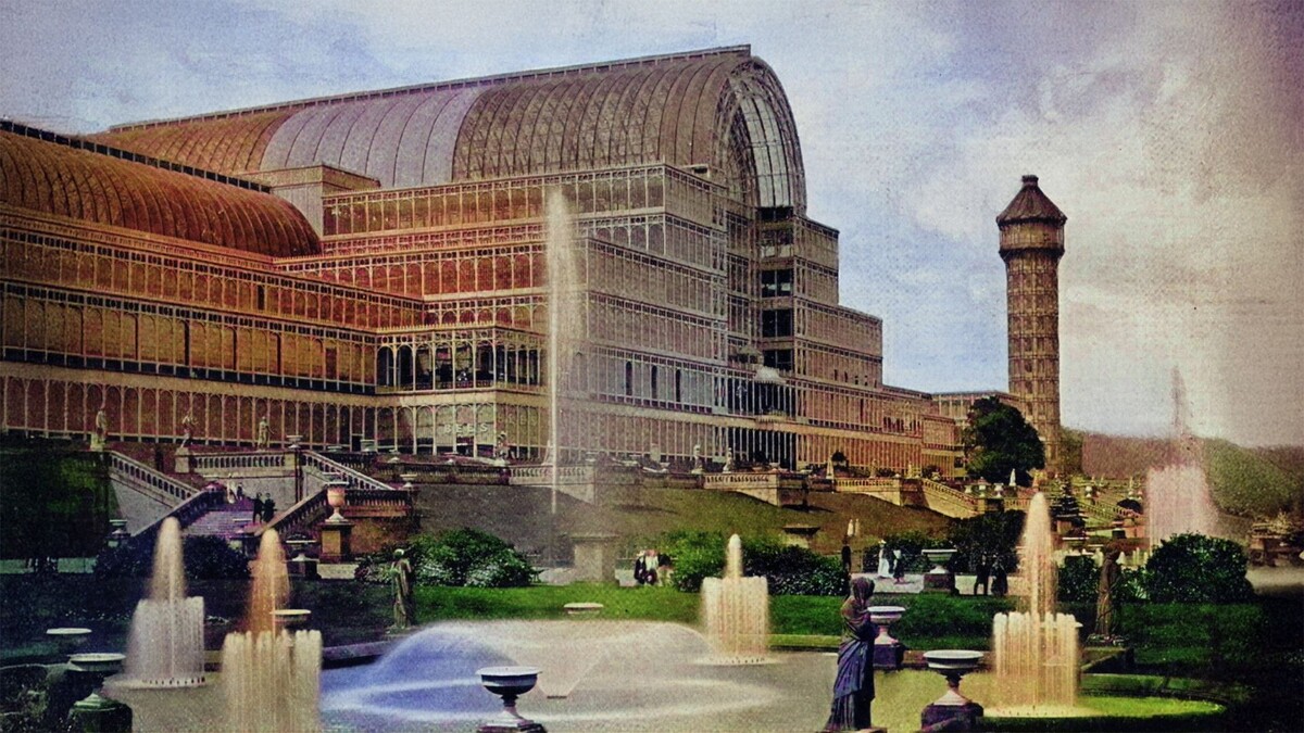 Данная статья является лишь частью обобщения научных данных и исторических событий в "выдуманном и дополненным автором" контексте. Верить или нет думайте сами. Главное думайте.