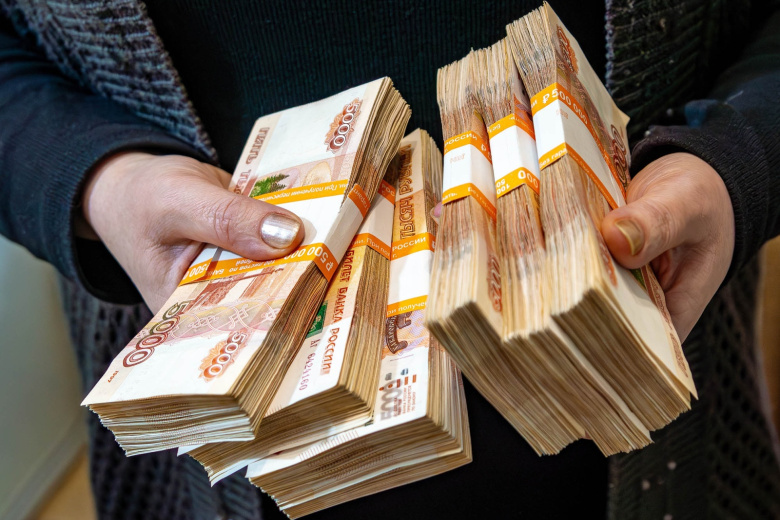    Shutterstock/FOTODOM