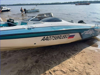    Фото Приволжской транспортной прокуратуры