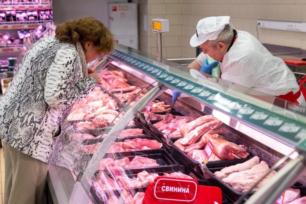    Фото © Владимир Андреев / Абзац