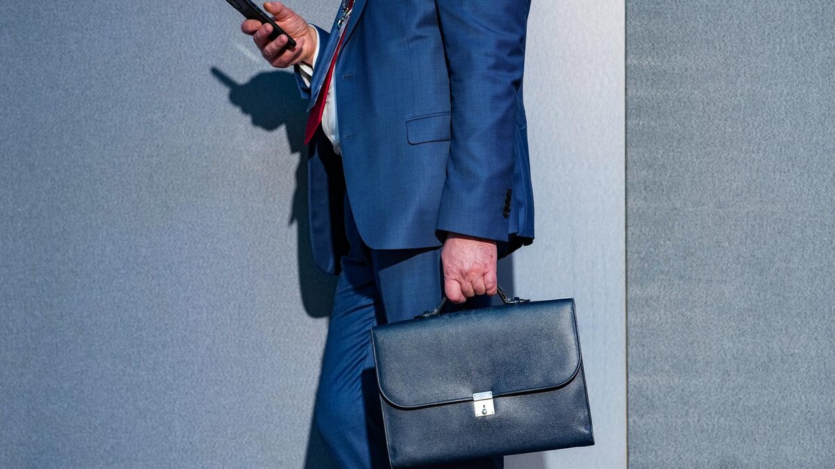    Фото: ИЗВЕСТИЯ/Сергей Лантюхов